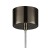 pol_po_Lampa-wiszaca-NUBE-L-LED-biala-40-cm-785_3.jpg