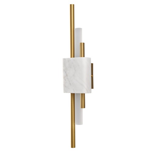 pol_po_Lampa-scienna-ELLIE-LED-marmurowa-bialo-zlota-50-cm-811_2.jpg