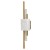pol_po_Lampa-scienna-ELLIE-LED-marmurowa-bialo-zlota-50-cm-811_2.jpg