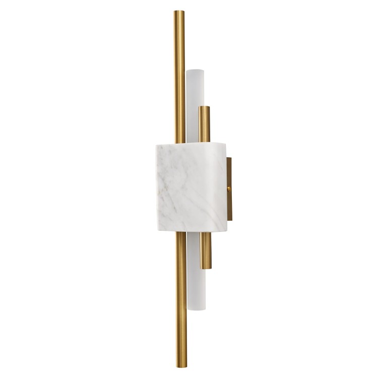 pol_po_Lampa-scienna-ELLIE-LED-marmurowa-bialo-zlota-50-cm-811_2.jpg