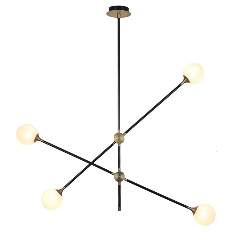 pol_po_Lampa-wiszaca-SPILLO-czarno-zlota-92-cm-814_4.jpg