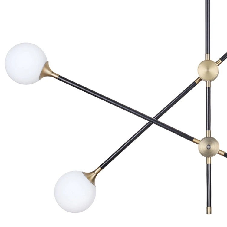 pol_po_Lampa-wiszaca-SPILLO-czarno-zlota-92-cm-814_2.jpg
