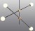 pol_po_Lampa-wiszaca-SPILLO-czarno-zlota-92-cm-814_1.jpg