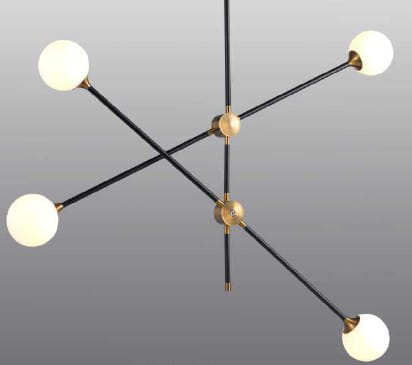 pol_po_Lampa-wiszaca-SPILLO-czarno-zlota-92-cm-814_1.jpg