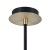 pol_po_Lampa-wiszaca-SPILLO-czarno-zlota-92-cm-814_5.jpg