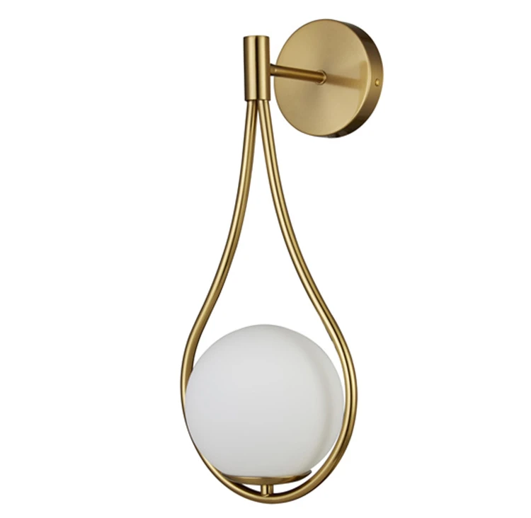 pol_po_Lampa-scienna-DROP-bialo-zlota-45-cm-827_2.jpg