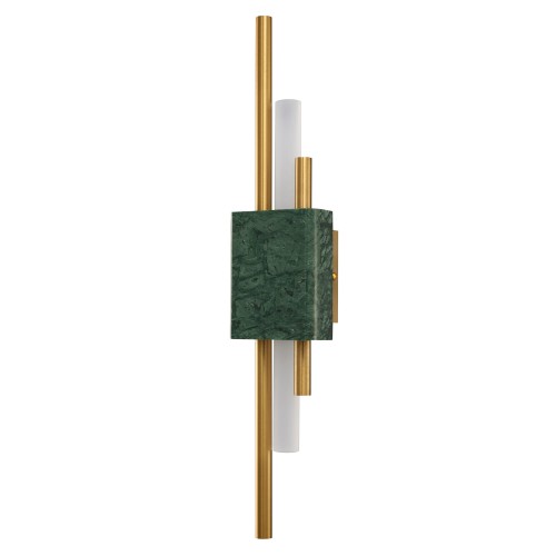 pol_po_Lampa-scienna-ELLIE-LED-marmurowa-zielono-zlota-50-cm-830_1.jpg