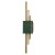pol_po_Lampa-scienna-ELLIE-LED-marmurowa-zielono-zlota-50-cm-830_1.jpg