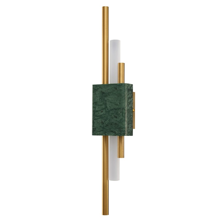 pol_po_Lampa-scienna-ELLIE-LED-marmurowa-zielono-zlota-50-cm-830_1.jpg