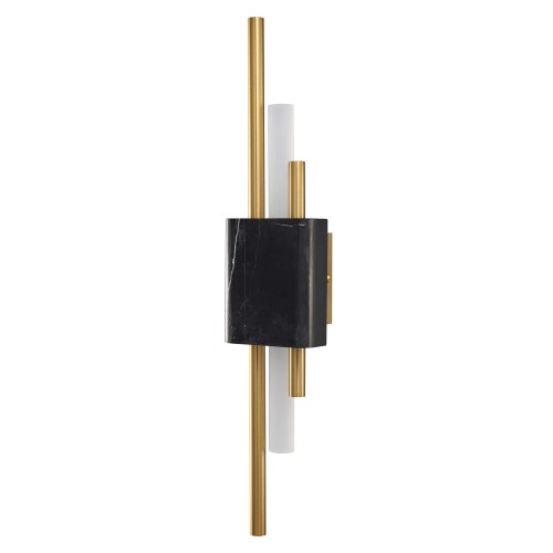 pol_po_Lampa-scienna-ELLIE-LED-marmurowa-czarno-zlota-50-cm-831_1.jpg