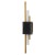 pol_po_Lampa-scienna-ELLIE-LED-marmurowa-czarno-zlota-50-cm-831_1.jpg