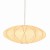 pol_po_Lampa-wiszaca-SILK-X-shape-biala-60-cm-834_5.jpg
