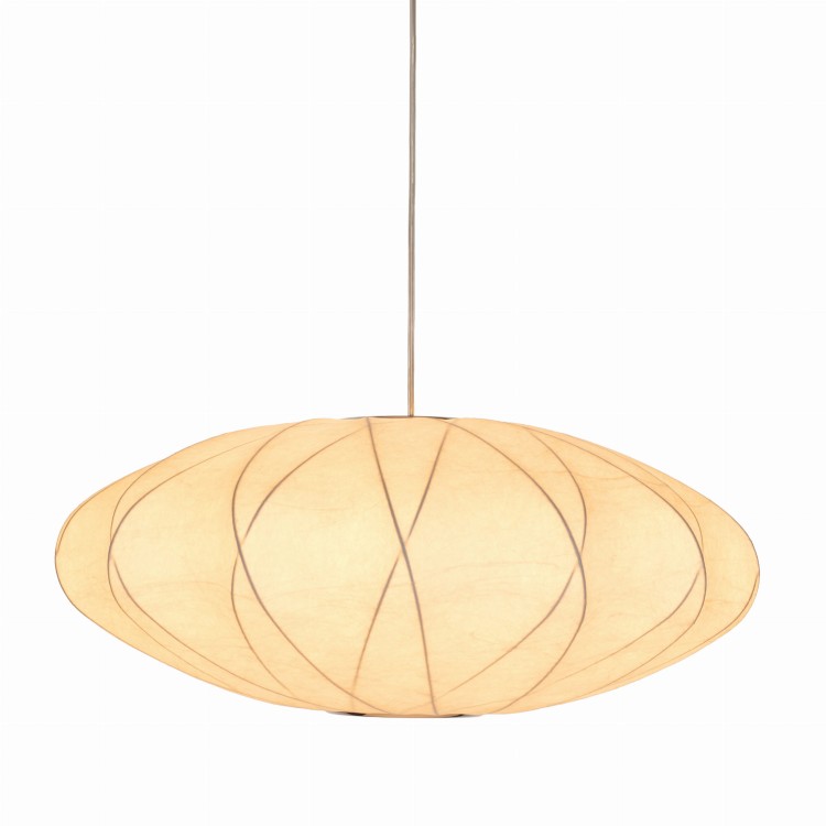 pol_po_Lampa-wiszaca-SILK-X-shape-biala-60-cm-834_5.jpg