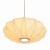 pol_po_Lampa-wiszaca-SILK-X-shape-biala-60-cm-834_2.jpg