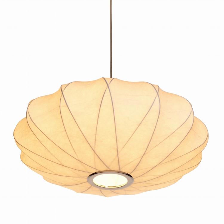 pol_po_Lampa-wiszaca-SILK-X-shape-biala-60-cm-834_2.jpg