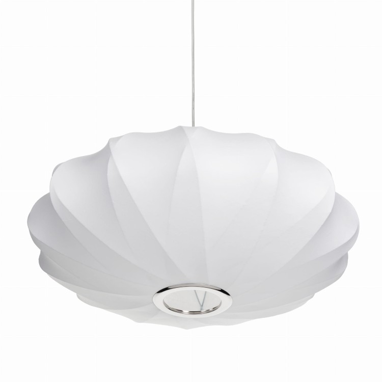 pol_po_Lampa-wiszaca-SILK-X-shape-biala-60-cm-834_3.jpg