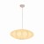 pol_po_Lampa-wiszaca-SILK-X-shape-biala-60-cm-834_4.jpg
