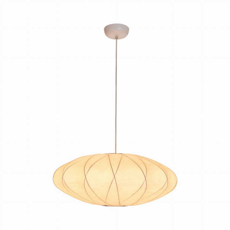 pol_po_Lampa-wiszaca-SILK-X-shape-biala-60-cm-834_4.jpg