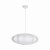 pol_po_Lampa-wiszaca-SILK-X-shape-biala-60-cm-834_6.jpg