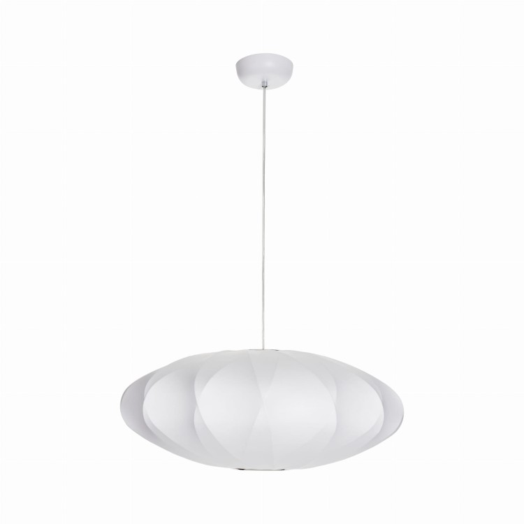 pol_po_Lampa-wiszaca-SILK-X-shape-biala-60-cm-834_6.jpg