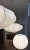 pol_po_Lampa-wiszaca-SILK-biala-30-cm-835_17.jpg