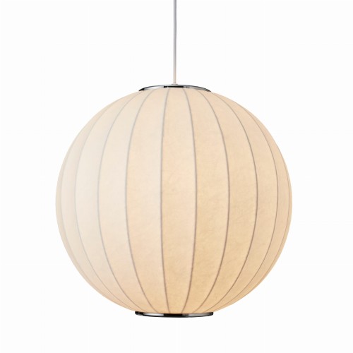 pol_po_Lampa-wiszaca-SILK-biala-30-cm-835_2.jpg
