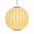 pol_po_Lampa-wiszaca-SILK-biala-30-cm-835_3.jpg