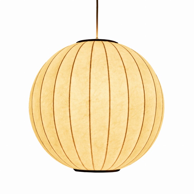 pol_po_Lampa-wiszaca-SILK-biala-30-cm-835_3.jpg