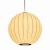 pol_po_Lampa-wiszaca-SILK-biala-30-cm-835_4.jpg