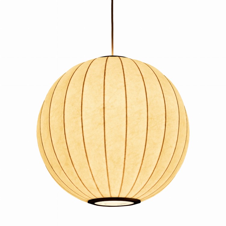 pol_po_Lampa-wiszaca-SILK-biala-30-cm-835_4.jpg