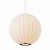 pol_po_Lampa-wiszaca-SILK-biala-30-cm-835_5.jpg