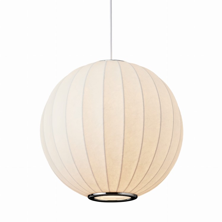 pol_po_Lampa-wiszaca-SILK-biala-30-cm-835_5.jpg