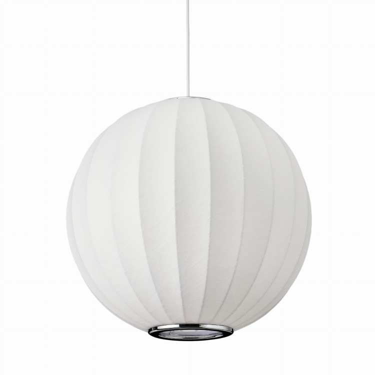 pol_po_Lampa-wiszaca-SILK-biala-30-cm-835_6.jpg