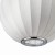 pol_po_Lampa-wiszaca-SILK-biala-30-cm-835_7.jpg