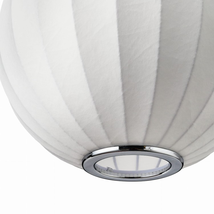 pol_po_Lampa-wiszaca-SILK-biala-30-cm-835_7.jpg