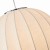 pol_po_Lampa-wiszaca-SILK-biala-30-cm-835_8.jpg