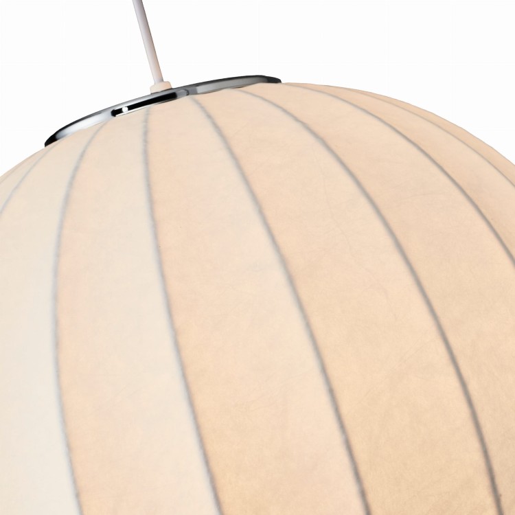 pol_po_Lampa-wiszaca-SILK-biala-30-cm-835_8.jpg