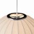 pol_po_Lampa-wiszaca-SILK-biala-30-cm-835_9.jpg