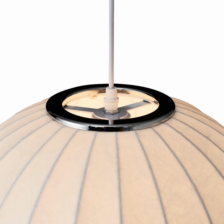 pol_po_Lampa-wiszaca-SILK-biala-30-cm-835_9.jpg
