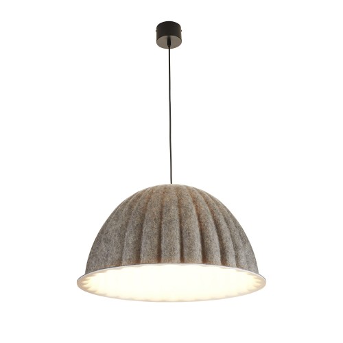 pol_po_Lampa-wiszaca-FELT-filc-szary-55-cm-839_3.jpg