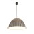 pol_po_Lampa-wiszaca-FELT-filc-szary-55-cm-839_3.jpg