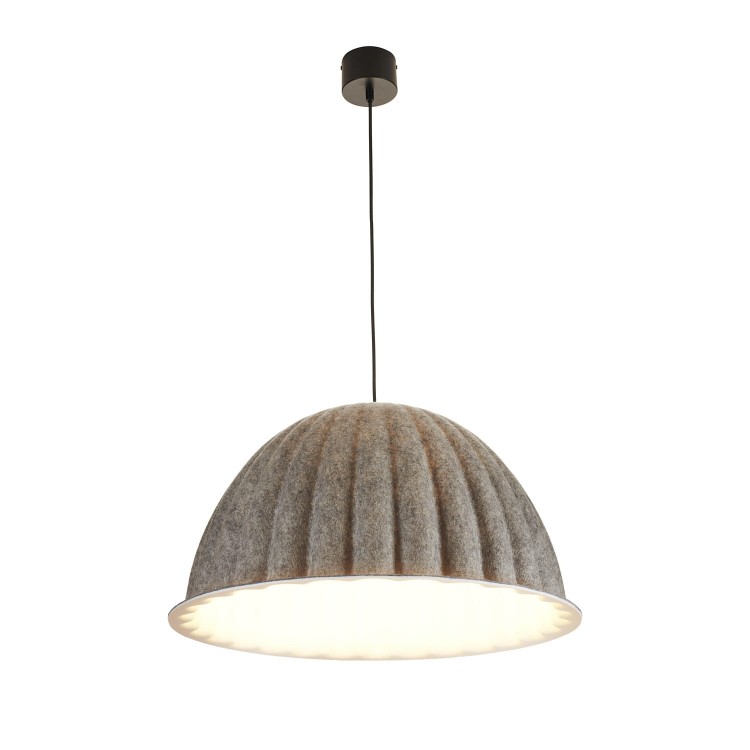 pol_po_Lampa-wiszaca-FELT-filc-szary-55-cm-839_3.jpg