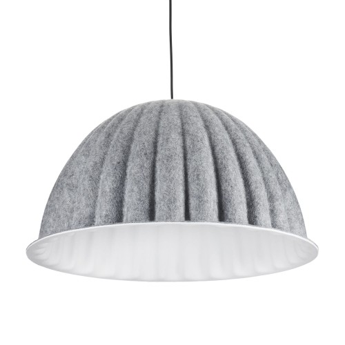 pol_po_Lampa-wiszaca-FELT-filc-szary-55-cm-839_5.jpg