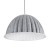 pol_po_Lampa-wiszaca-FELT-filc-szary-55-cm-839_5.jpg