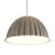 pol_po_Lampa-wiszaca-FELT-filc-szary-55-cm-839_6.jpg