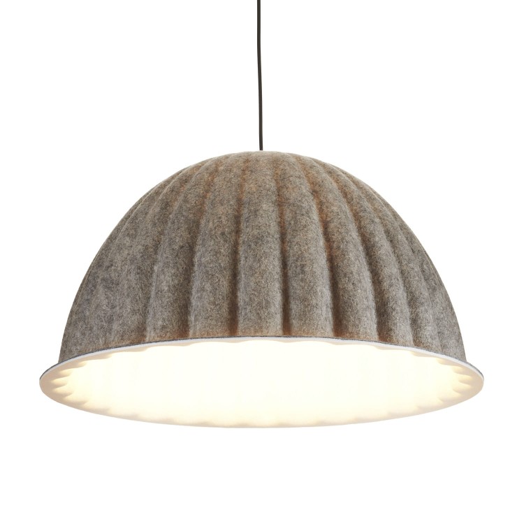 pol_po_Lampa-wiszaca-FELT-filc-szary-55-cm-839_6.jpg