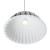 pol_po_Lampa-wiszaca-FELT-filc-szary-55-cm-839_1.jpg