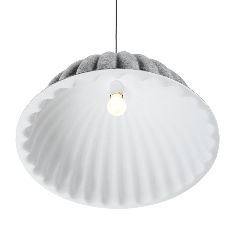 pol_po_Lampa-wiszaca-FELT-filc-szary-55-cm-839_1.jpg