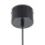 pol_po_Lampa-wiszaca-FELT-filc-szary-55-cm-839_4.jpg