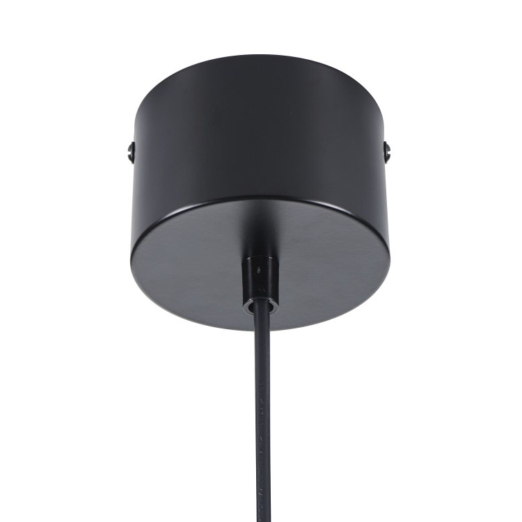 pol_po_Lampa-wiszaca-FELT-filc-szary-55-cm-839_4.jpg